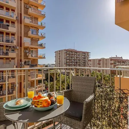 Beautiful In Minerva With Pool Open Year *
