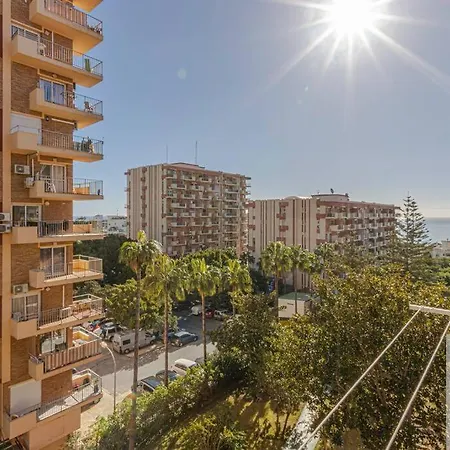 Beautiful In Minerva With Pool Open Year Apartment *