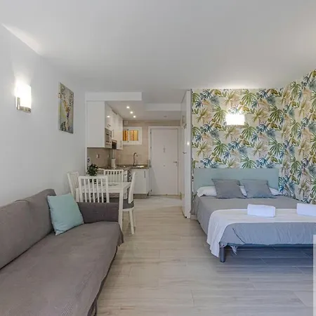 Beautiful In Minerva With Pool Open Year Apartment