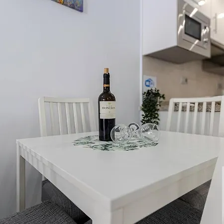 Beautiful In Minerva With Pool Open Year Apartment