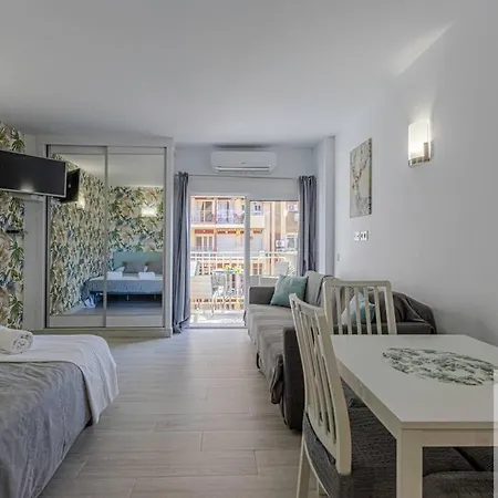 Beautiful In Minerva With Pool Open Year Apartment *