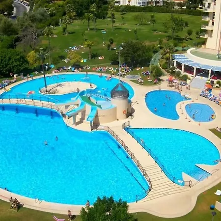 Beautiful In Minerva With Pool Open Year Apartment *