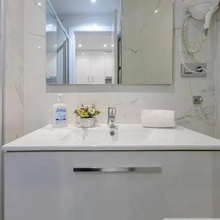 Beautiful In Minerva With Pool Open Year Appartement