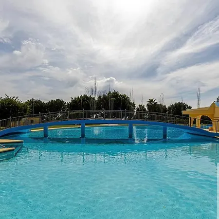 Beautiful In Minerva With Pool Open Year *