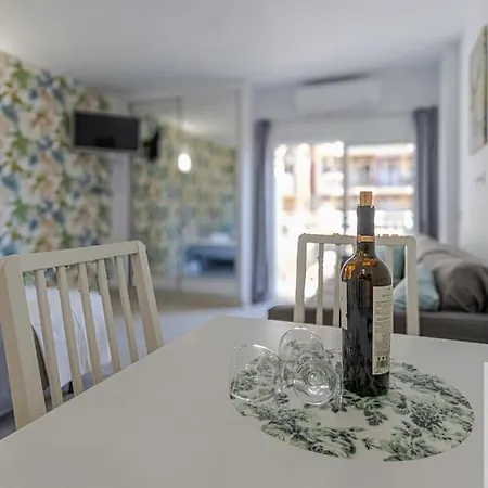 Beautiful In Minerva With Pool Open Year Appartement *