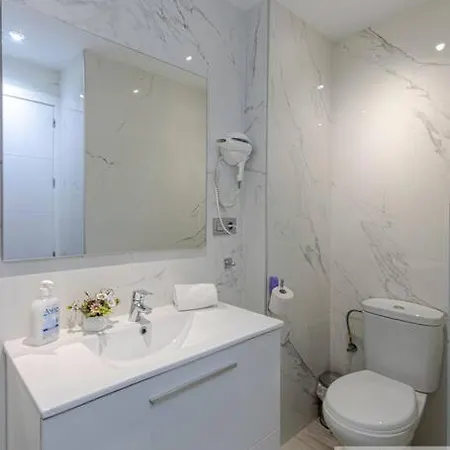 Beautiful In Minerva With Pool Open Year Appartement