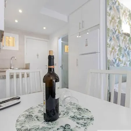 Beautiful In Minerva With Pool Open Year Appartement
