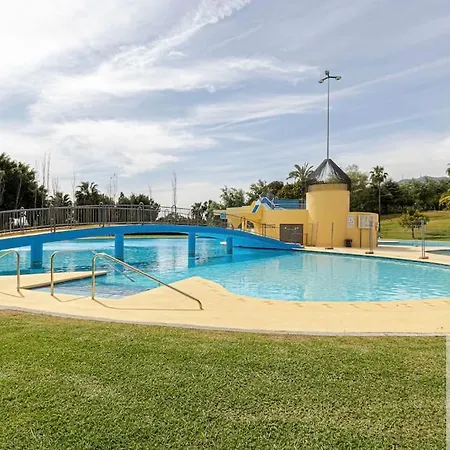 Beautiful In Minerva With Pool Open Year