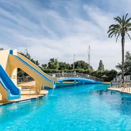 Beautiful In Minerva With Pool Open Year Appartement *
